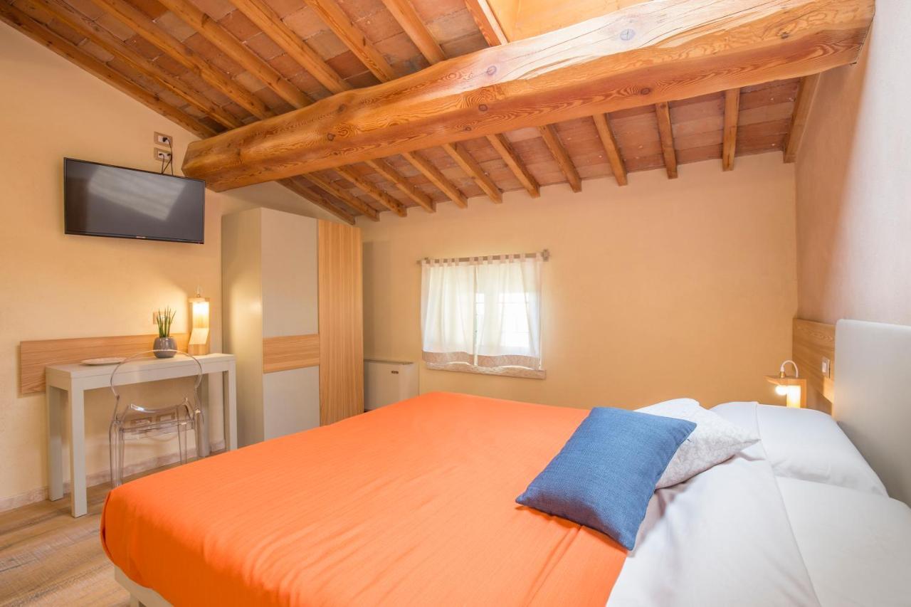 Corte Formigar SantʼAmbrogio di Valpolicella Zewnętrze zdjęcie