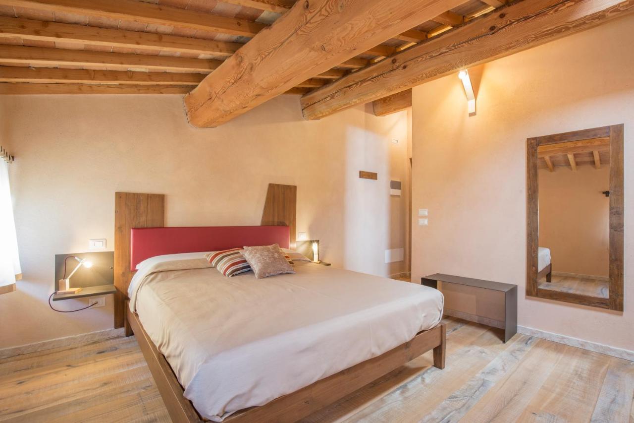 Corte Formigar SantʼAmbrogio di Valpolicella Zewnętrze zdjęcie