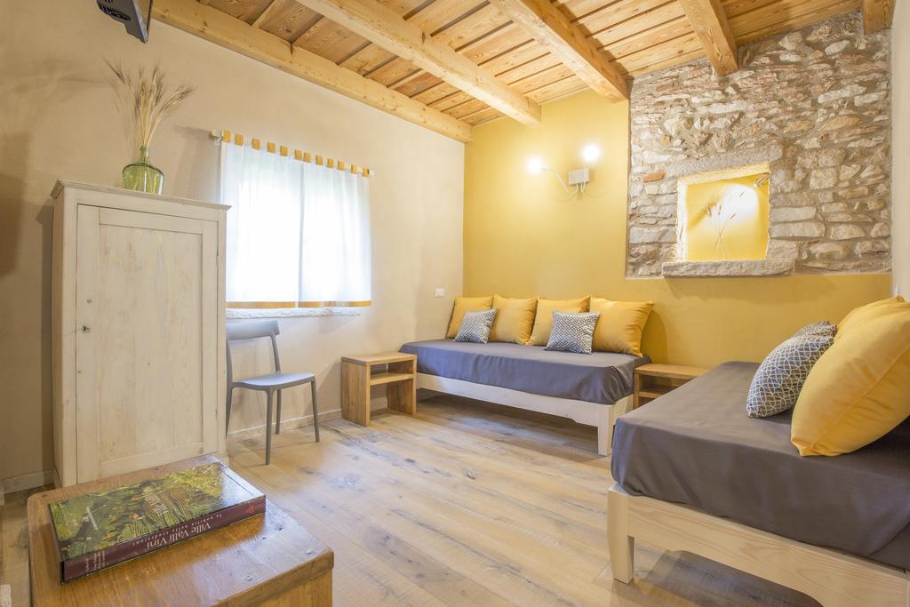 Corte Formigar SantʼAmbrogio di Valpolicella Zewnętrze zdjęcie