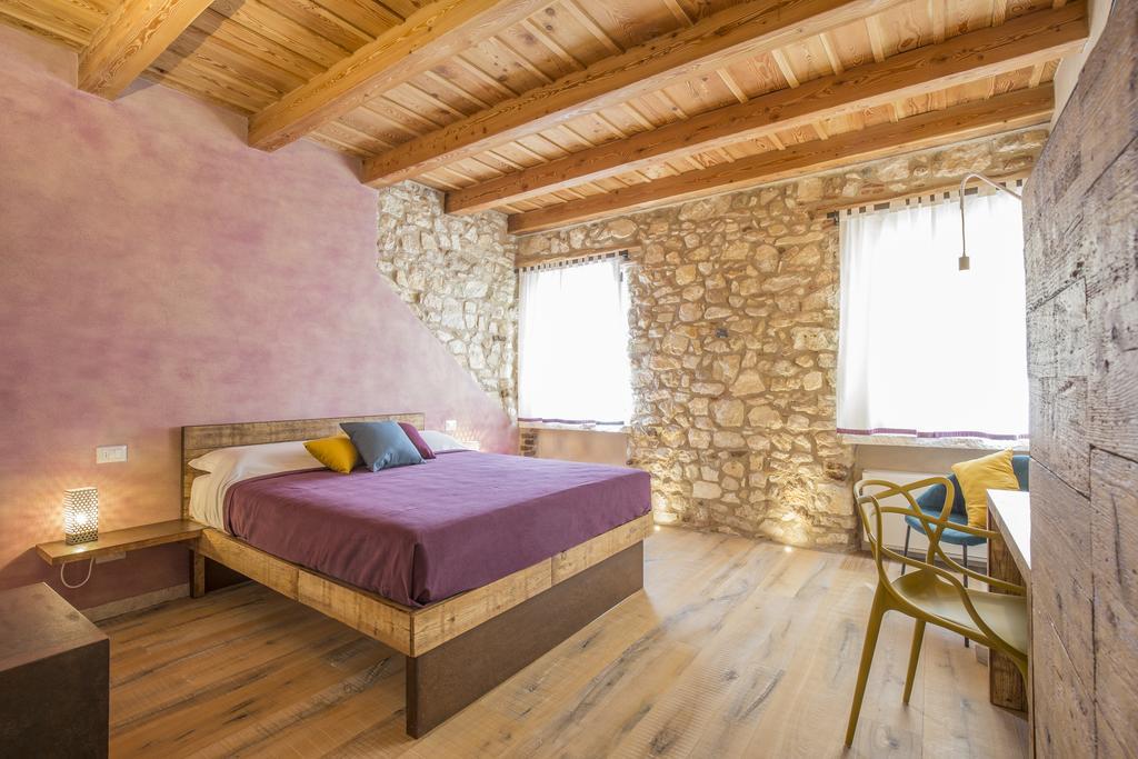 Corte Formigar SantʼAmbrogio di Valpolicella Zewnętrze zdjęcie
