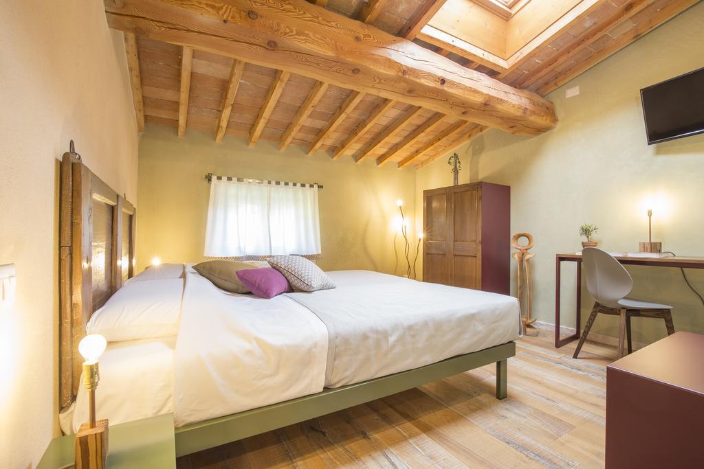 Corte Formigar SantʼAmbrogio di Valpolicella Zewnętrze zdjęcie
