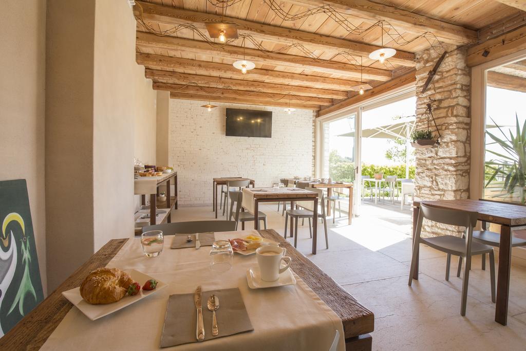 Corte Formigar SantʼAmbrogio di Valpolicella Zewnętrze zdjęcie