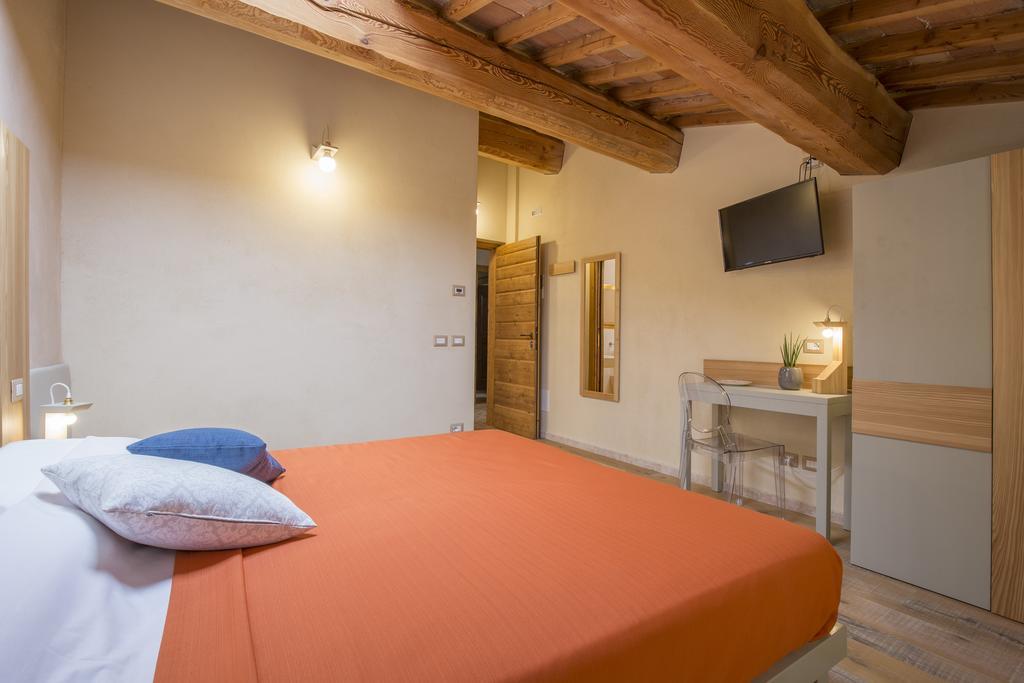Corte Formigar SantʼAmbrogio di Valpolicella Zewnętrze zdjęcie