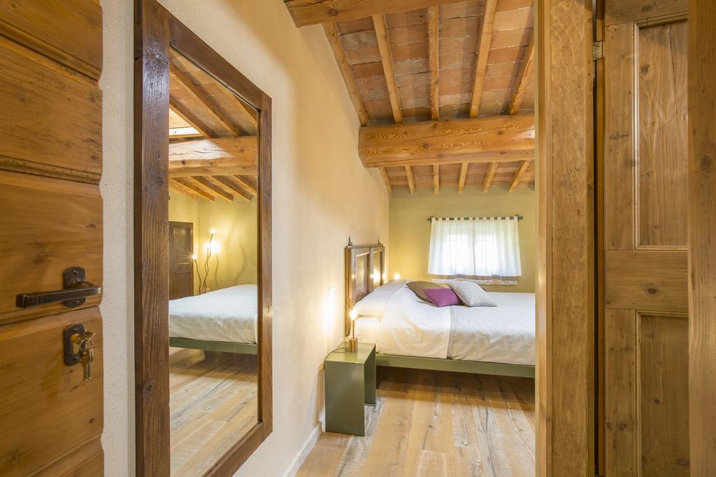 Corte Formigar SantʼAmbrogio di Valpolicella Zewnętrze zdjęcie