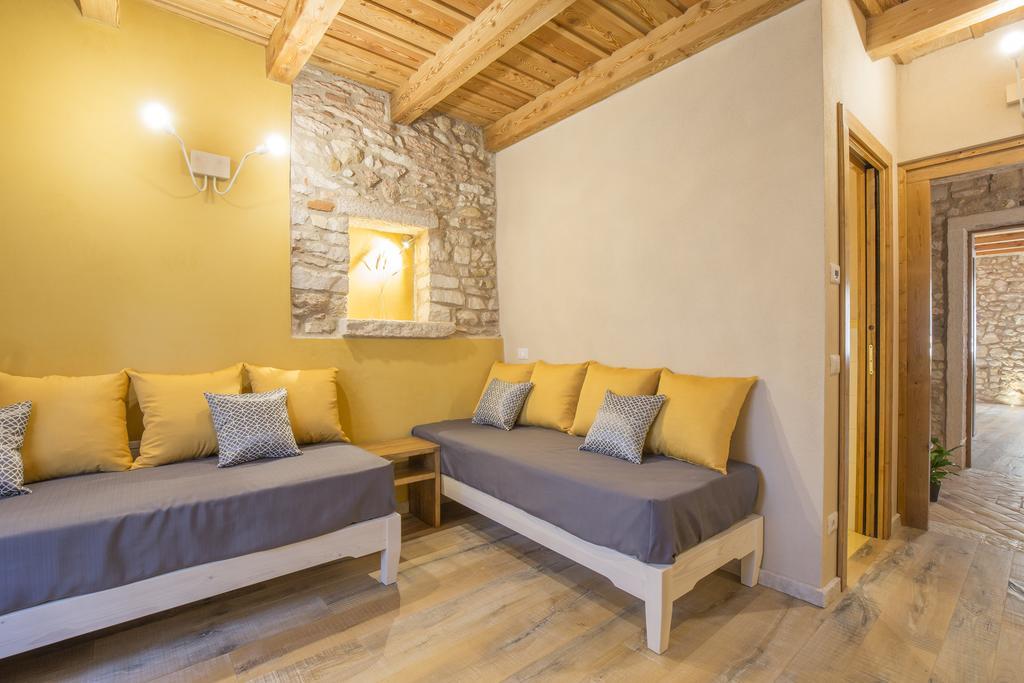 Corte Formigar SantʼAmbrogio di Valpolicella Zewnętrze zdjęcie