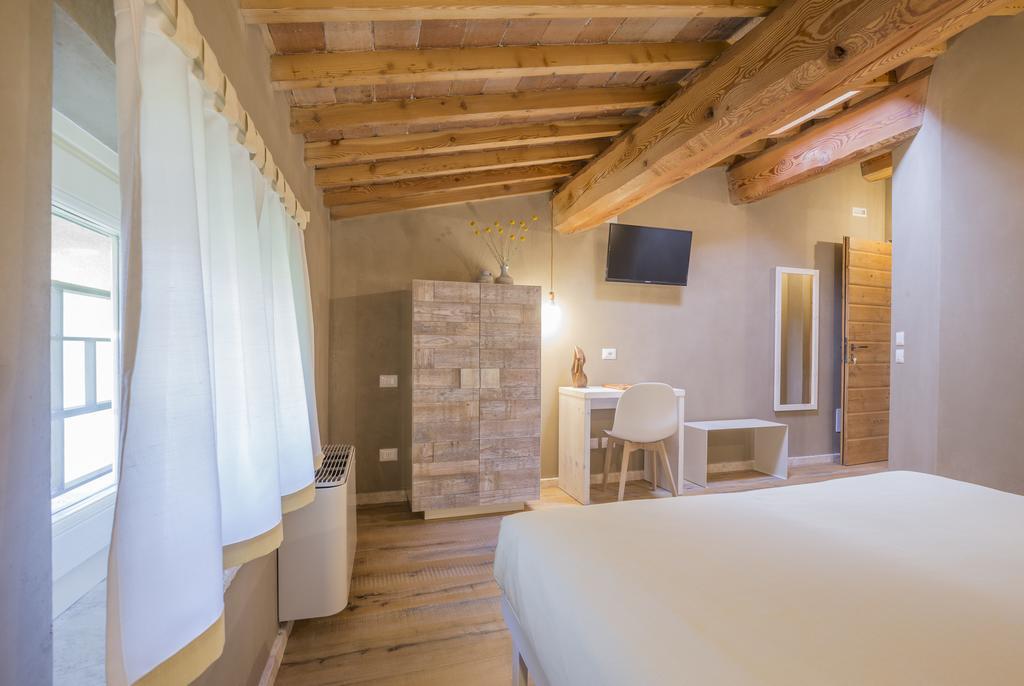 Corte Formigar SantʼAmbrogio di Valpolicella Zewnętrze zdjęcie