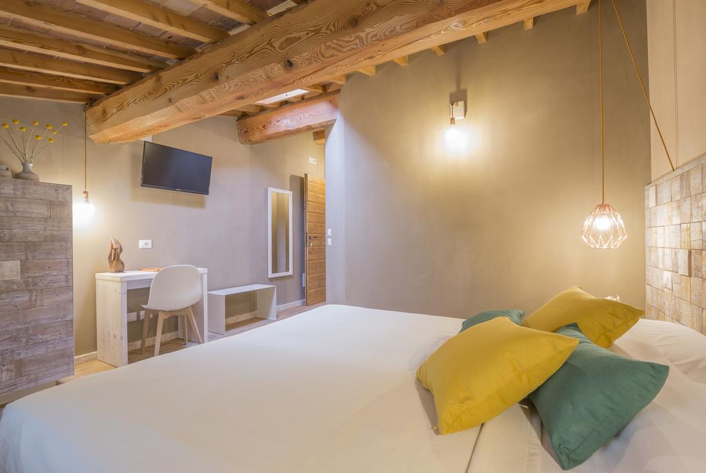 Corte Formigar SantʼAmbrogio di Valpolicella Zewnętrze zdjęcie